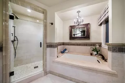  32224 Wiskon Way W, Pauma Valley, CA 92061 - Photo 21