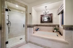 32224 Wiskon Way W, Pauma Valley, CA 92061 - Photo 21