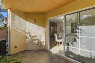 11908 Tivoli Park Row, San Diego, CA 92128 - Photo 7