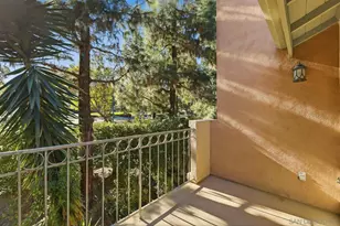 11908 Tivoli Park Row, San Diego, CA 92128 - Photo 15