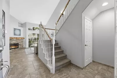  11908 Tivoli Park Row #7, San Diego, CA 92128 - Photo 11