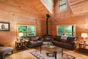 1068 W Incense Cedar Rd, Julian, CA 92036 - Photo 11