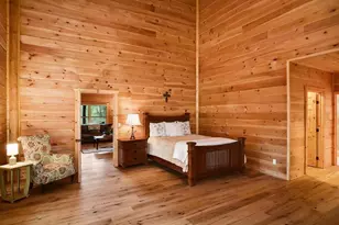 1068 W Incense Cedar Rd, Julian, CA 92036 - Photo 13