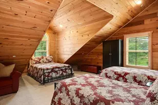 1068 W Incense Cedar Rd, Julian, CA 92036 - Photo 27