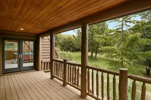 1068 W Incense Cedar Rd, Julian, CA 92036 - Photo 7