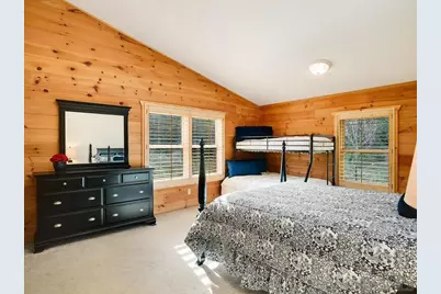  1068 W Incense Cedar Road, Julian, CA 92036 - Photo 25