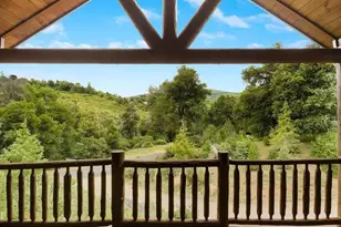 1068 W Incense Cedar Rd, Julian, CA 92036 - Photo 5