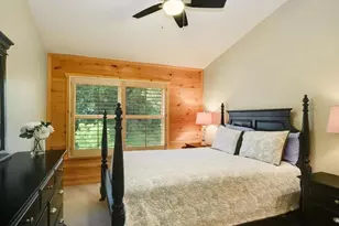 1068 W Incense Cedar Rd, Julian, CA 92036 - Photo 23