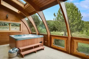 1068 W Incense Cedar Rd, Julian, CA 92036 - Photo 17