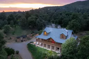 1068 W Incense Cedar Rd, Julian, CA 92036 - Photo 61