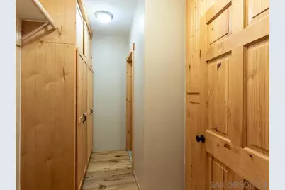  1068 W Incense Cedar Road, Julian, CA 92036 - Photo 29