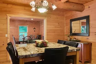 1068 W Incense Cedar Rd, Julian, CA 92036 - Photo 33