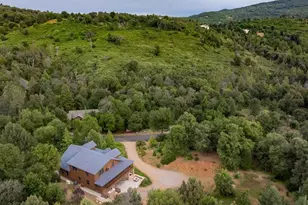 1068 W Incense Cedar Rd, Julian, CA 92036 - Photo 49