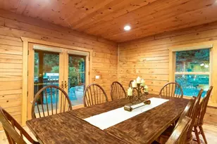 1068 W Incense Cedar Rd, Julian, CA 92036 - Photo 57