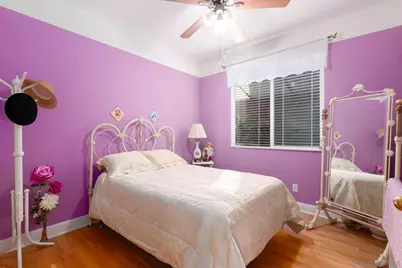  33134 Windward Way, Lake Elsinore, CA 92530 - Photo 13