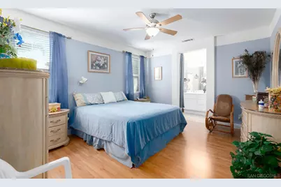  33134 Windward Way, Lake Elsinore, CA 92530 - Photo 7