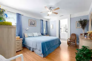 33134 Windward Way, Lake Elsinore, CA 92530 - Photo 7