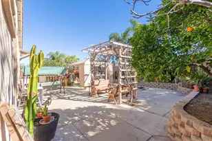 33134 Windward Way, Lake Elsinore, CA 92530 - Photo 19