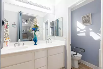  33134 Windward Way, Lake Elsinore, CA 92530 - Photo 11