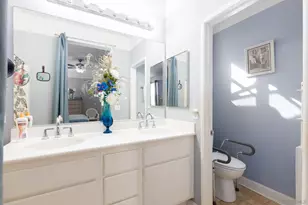 33134 Windward Way, Lake Elsinore, CA 92530 - Photo 11