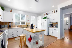 33134 Windward Way, Lake Elsinore, CA 92530 - Photo 5