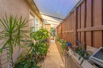  33134 Windward Way, Lake Elsinore, CA 92530 - Photo 17