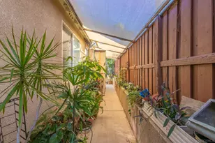 33134 Windward Way, Lake Elsinore, CA 92530 - Photo 17