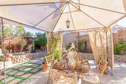  33134 Windward Way, Lake Elsinore, CA 92530 - Photo 23