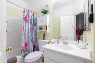 33134 Windward Way, Lake Elsinore, CA 92530 - Photo 15