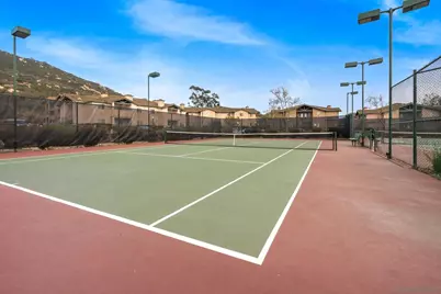  17161 Alva Rd #2128, San Diego, CA 92127 - Photo 11