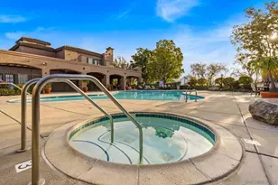 17161 Alva Rd, San Diego, CA 92127 - Photo 9