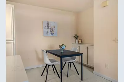  17161 Alva Rd #2128, San Diego, CA 92127 - Photo 5