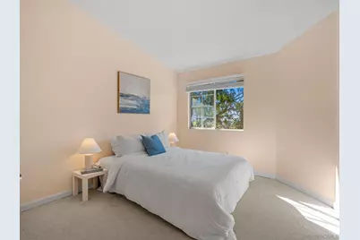  17161 Alva Rd #2128, San Diego, CA 92127 - Photo 5
