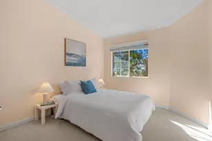 17161 Alva Rd, San Diego, CA 92127 - Photo 5