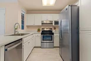 17161 Alva Rd, San Diego, CA 92127 - Photo 3