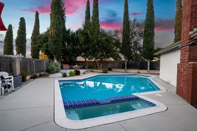  13010 Roundup Ave, San Diego, CA 92129 - Photo 35