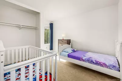  13010 Roundup Ave, San Diego, CA 92129 - Photo 17