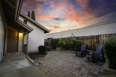  13010 Roundup Ave, San Diego, CA 92129 - Photo 23