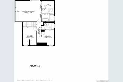  13010 Roundup Ave, San Diego, CA 92129 - Photo 21