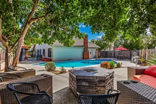 13010 Roundup Ave, San Diego, CA 92129 - Photo 1