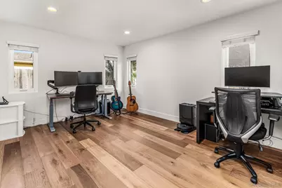  13010 Roundup Ave, San Diego, CA 92129 - Photo 9