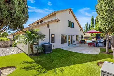  13010 Roundup Ave, San Diego, CA 92129 - Photo 29