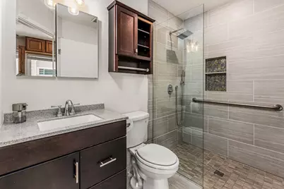  13010 Roundup Ave, San Diego, CA 92129 - Photo 27