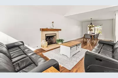  13010 Roundup Ave, San Diego, CA 92129 - Photo 3