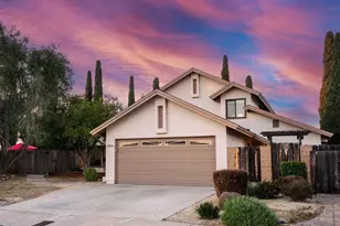 13010 Roundup Ave, San Diego, CA 92129 - Photo 1