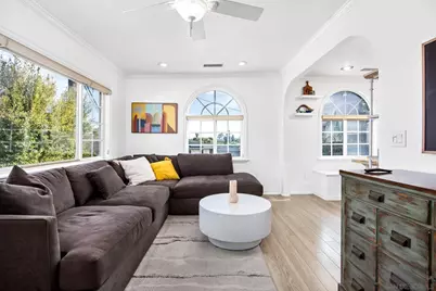  2912 Boundary St, San Diego, CA 92104 - Photo 5