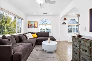 2912 Boundary St, San Diego, CA 92104 - Photo 1