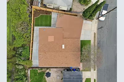  9348 Horton Dr, La Mesa, CA 91942 - Photo 31