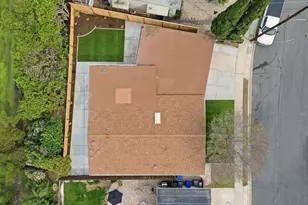 9348 Horton Dr, La Mesa, CA 91942 - Photo 31