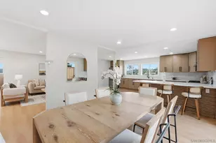 9348 Horton Dr, La Mesa, CA 91942 - Photo 17